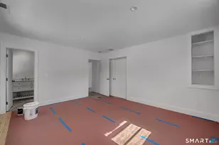 220 Upper Grassy Hill Rd, Woodbury, CT 06798 - Photo 12