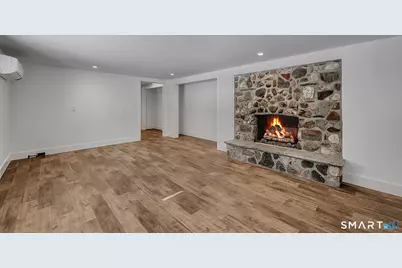 220 Upper Grassy Hill Road, Woodbury, CT 06798 - Photo 18