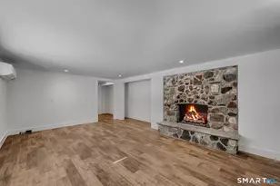 220 Upper Grassy Hill Rd, Woodbury, CT 06798 - Photo 18