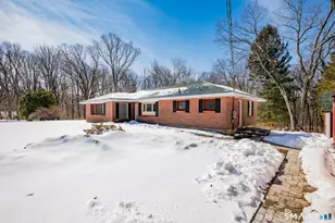 220 Upper Grassy Hill Rd, Woodbury, CT 06798 - Photo 24