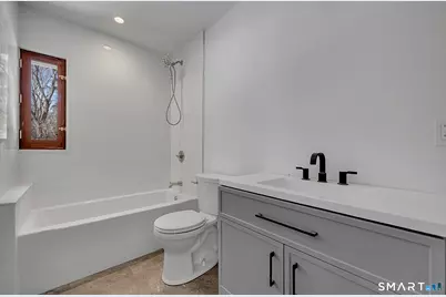 220 Upper Grassy Hill Road, Woodbury, CT 06798 - Photo 14