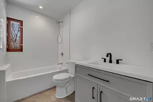 220 Upper Grassy Hill Rd, Woodbury, CT 06798 - Photo 14