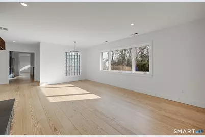 220 Upper Grassy Hill Road, Woodbury, CT 06798 - Photo 10