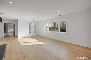 220 Upper Grassy Hill Rd, Woodbury, CT 06798 - Photo 10