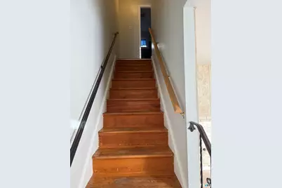 82 Yaremich Drive, Bridgeport, CT 06606 - Photo 12