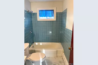 82 Yaremich Drive, Bridgeport, CT 06606 - Photo 14