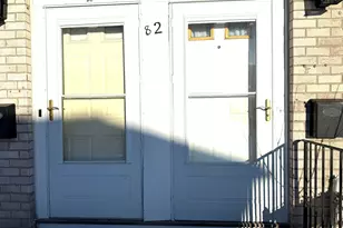 82-B Yaremich Dr, Bridgeport, CT 06606 - Photo 1