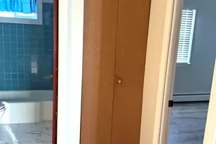 82 Yaremich Dr, Bridgeport, CT 06606 - Photo 16