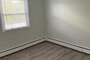 82 Yaremich Dr, Bridgeport, CT 06606 - Photo 18