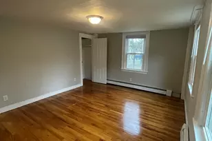 9 Hicksville Rd, Cromwell, CT 06416 - Photo 16