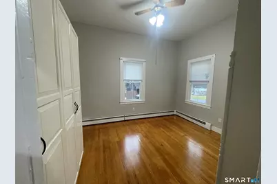 9 Hicksville Road, Cromwell, CT 06416 - Photo 6