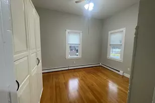 9 Hicksville Rd, Cromwell, CT 06416 - Photo 6