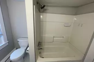 9 Hicksville Rd, Cromwell, CT 06416 - Photo 12