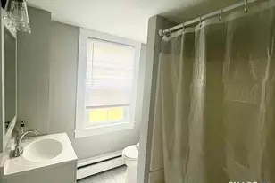 9 Hicksville Rd, Cromwell, CT 06416 - Photo 10