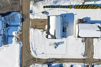 42 Russell Street, Griswold, CT 06351 - Photo 28