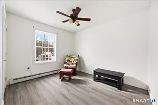 42 Russell St, Griswold, CT 06351 - Photo 14