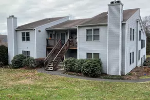 83 Valley Dr, New Milford, CT 06776 - Photo 8