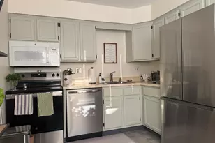 83 Valley Dr, New Milford, CT 06776 - Photo 4