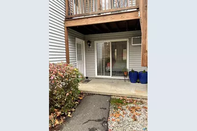 83 Valley Drive #83, New Milford, CT 06776 - Photo 10