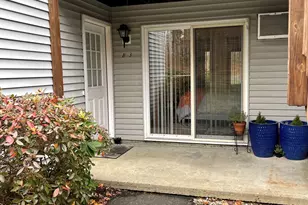 83 Valley Dr, New Milford, CT 06776 - Photo 10