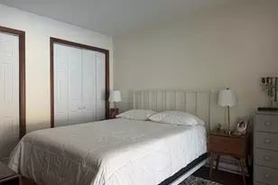 83 Valley Dr, New Milford, CT 06776 - Photo 6