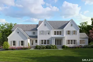 110 Long Lots Rd, Westport, CT 06880 - Photo 1