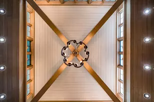 30 Meeting House Ln, Madison, CT 06443 - Photo 20