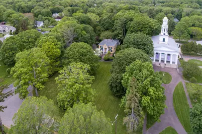 30 Meeting House Lane, Madison, CT 06443 - Photo 38