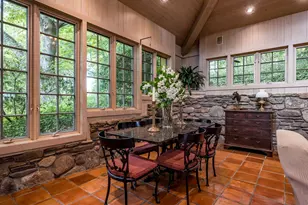 30 Meeting House Ln, Madison, CT 06443 - Photo 24