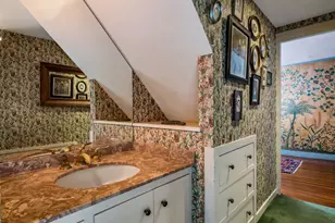 30 Meeting House Ln, Madison, CT 06443 - Photo 28