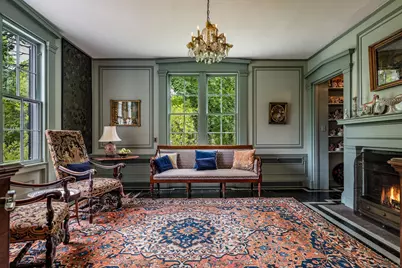 30 Meeting House Lane, Madison, CT 06443 - Photo 12