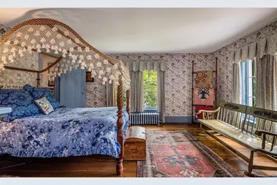 30 Meeting House Lane, Madison, CT 06443 - Photo 30