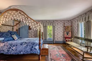 30 Meeting House Ln, Madison, CT 06443 - Photo 30