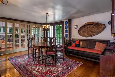 30 Meeting House Lane, Madison, CT 06443 - Photo 20