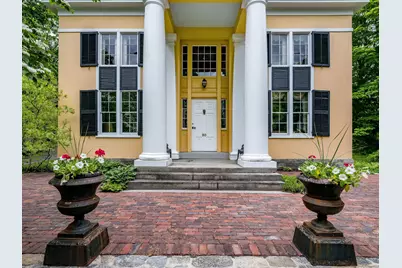 30 Meeting House Lane, Madison, CT 06443 - Photo 6