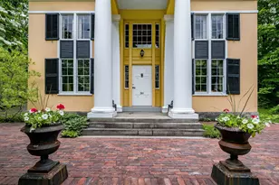 30 Meeting House Ln, Madison, CT 06443 - Photo 6