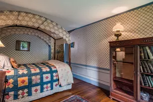 30 Meeting House Ln, Madison, CT 06443 - Photo 34