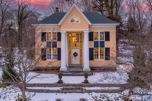 30 Meeting House Ln, Madison, CT 06443 - Photo 2