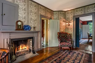 30 Meeting House Lane, Madison, CT 06443 - Photo 14