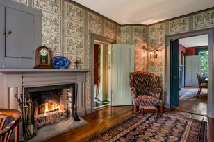 30 Meeting House Ln, Madison, CT 06443 - Photo 14