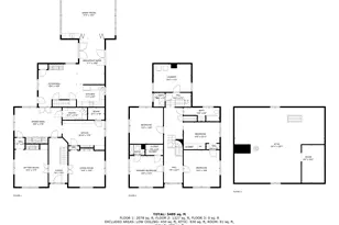 30 Meeting House Ln, Madison, CT 06443 - Photo 38