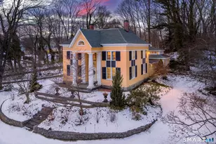 30 Meeting House Ln, Madison, CT 06443 - Photo 1