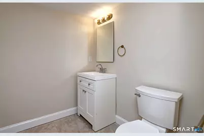 109 Green Meadow Road, Milford, CT 06461 - Photo 22