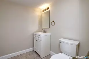 109 Green Meadow Rd, Milford, CT 06461 - Photo 22