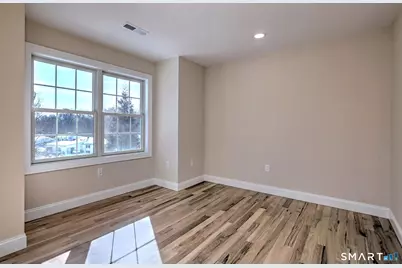 109 Green Meadow Road, Milford, CT 06461 - Photo 14