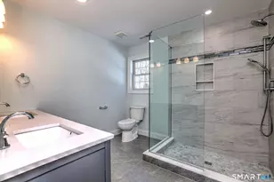 109 Green Meadow Rd, Milford, CT 06461 - Photo 12