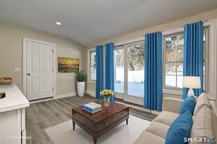 109 Green Meadow Rd, Milford, CT 06461 - Photo 24