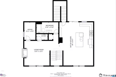 109 Green Meadow Road, Milford, CT 06461 - Photo 26