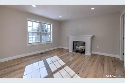 109 Green Meadow Road, Milford, CT 06461 - Photo 8