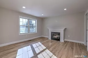 109 Green Meadow Rd, Milford, CT 06461 - Photo 8